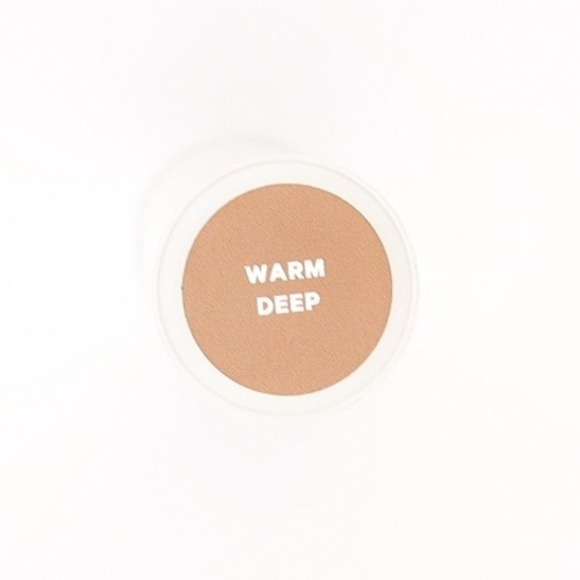 Milk Makeup - Flex Concealer - Warm Deep - .2 oz / 5.9 ml - Picture 2 of 2